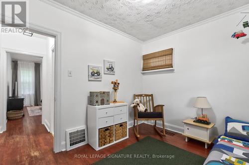 52 Dane Street, Kitchener, ON 