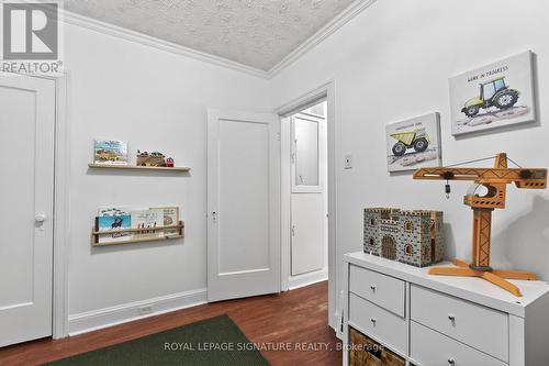52 Dane Street, Kitchener, ON 