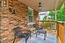 52 Dane Street, Kitchener, ON 