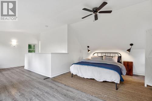 52 Dane Street, Kitchener, ON 