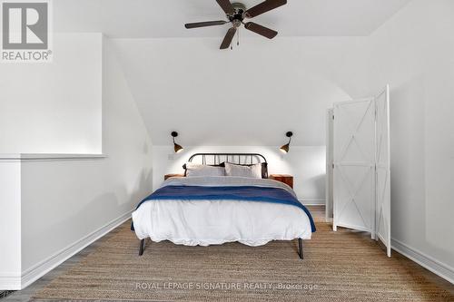52 Dane Street, Kitchener, ON 