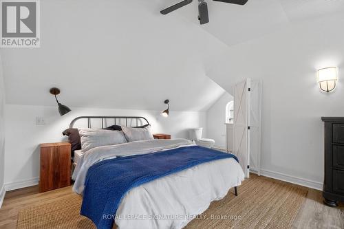52 Dane Street, Kitchener, ON 