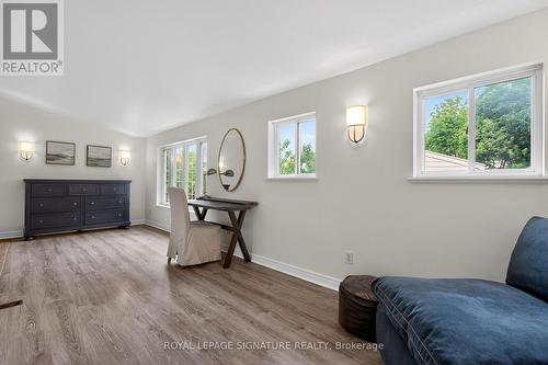 52 Dane Street, Kitchener, ON 