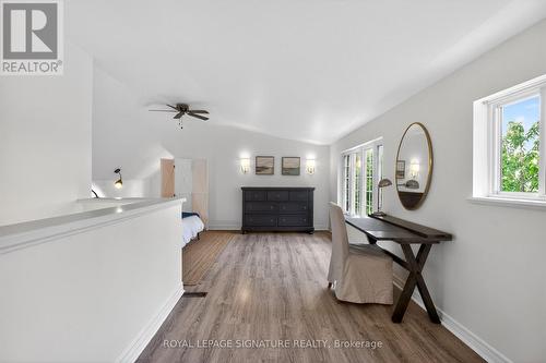 52 Dane Street, Kitchener, ON 