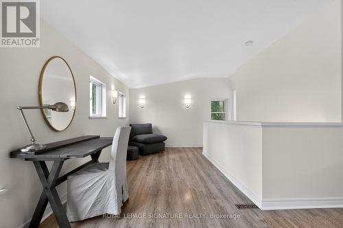 52 Dane Street, Kitchener, ON 