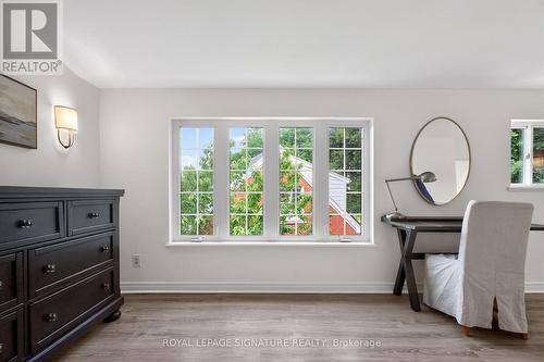 52 Dane Street, Kitchener, ON 