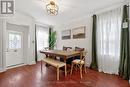 52 Dane Street, Kitchener, ON 