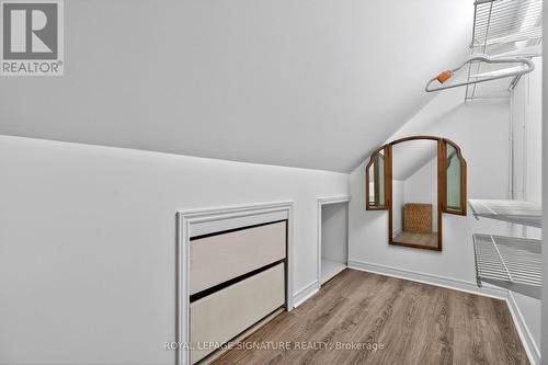 52 Dane Street, Kitchener, ON 