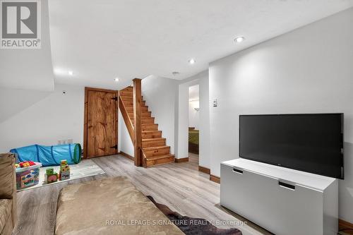 52 Dane Street, Kitchener, ON 