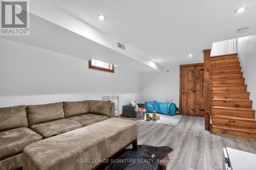 52 Dane Street, Kitchener, ON 