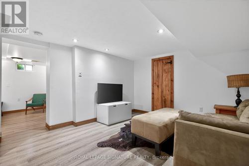 52 Dane Street, Kitchener, ON 
