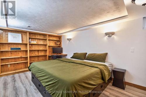 52 Dane Street, Kitchener, ON 