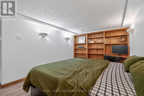 52 Dane Street, Kitchener, ON 