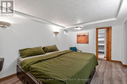 52 Dane Street, Kitchener, ON 