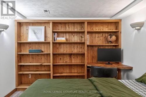 52 Dane Street, Kitchener, ON 