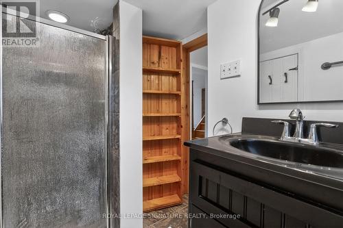 52 Dane Street, Kitchener, ON 