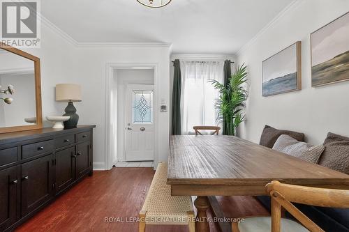 52 Dane Street, Kitchener, ON 