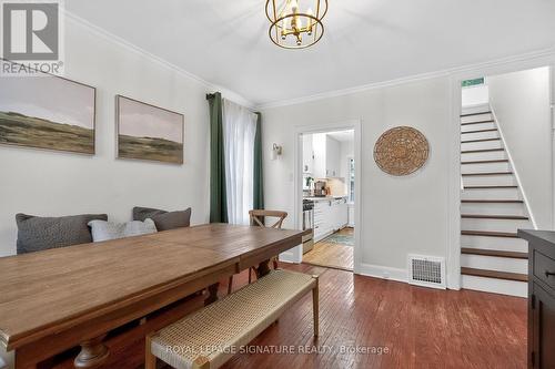 52 Dane Street, Kitchener, ON 