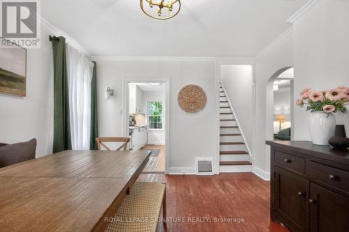 52 Dane Street, Kitchener, ON 