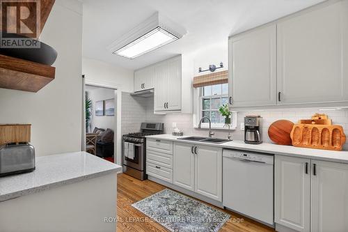 52 Dane Street, Kitchener, ON 
