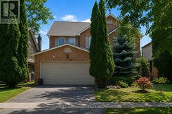 1861 UNA ROAD Pickering, ON L1V 3J5