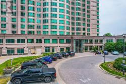 707 - 11 LEE CENTRE DRIVE Toronto, ON M1H 3J5