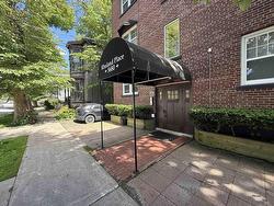 1 5680 Rhuland Street  Halifax, NS B3H 1M1