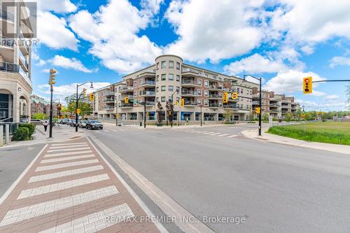 305 - 86 WOODBRIDGE AVENUE  Vaughan, ON L4L 1L3