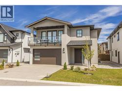 19950 McCarthy Road Unit# 26 Lake Country, BC V4V 1T1