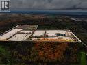 4300 Cedar Springs Road, Burlington, ON 