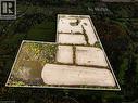 4300 Cedar Springs Road, Burlington, ON 
