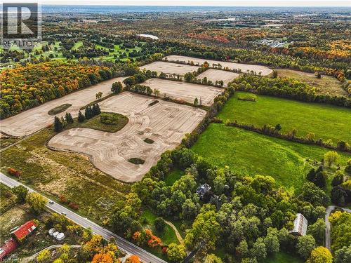 4300 Cedar Springs Road, Burlington, ON 