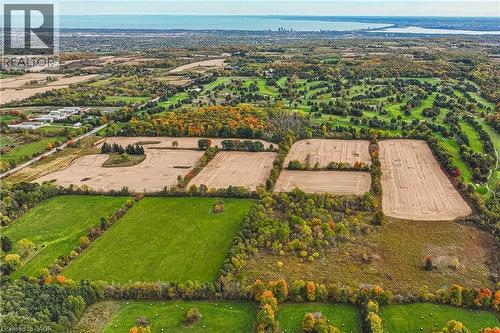 4300 Cedar Springs Road, Burlington, ON 