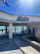 2 - 3500 FALLOWFIELD ROAD Ottawa, ON K2J 4A7