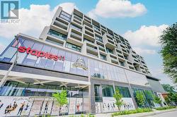 1037 - 8 HILLSDALE AVENUE Toronto, ON M4S 0B2