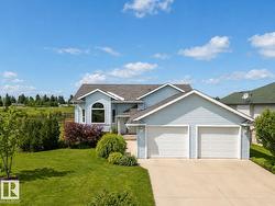 4804 45 ST Cold Lake, AB T9M 1N7