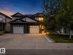 5244 1A AV SW  Edmonton, AB T6X 0X1