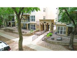 #412 11039 83 AV NW  Edmonton, AB T6G 2V6