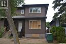 417 S Avenue S, Saskatoon, SK 