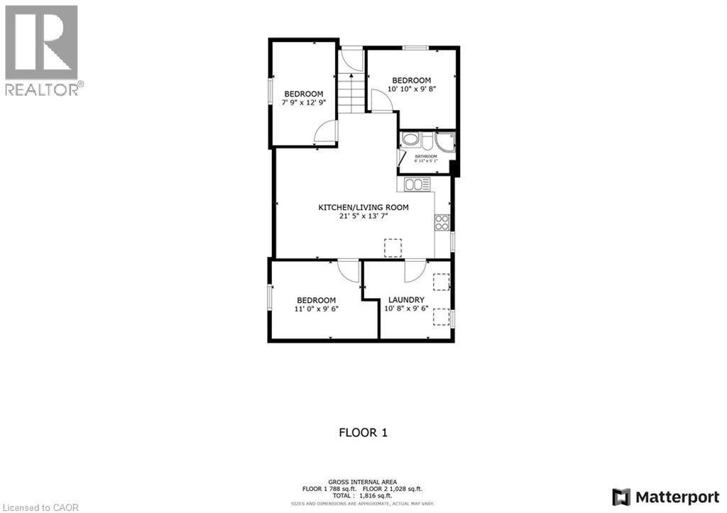 Image 1