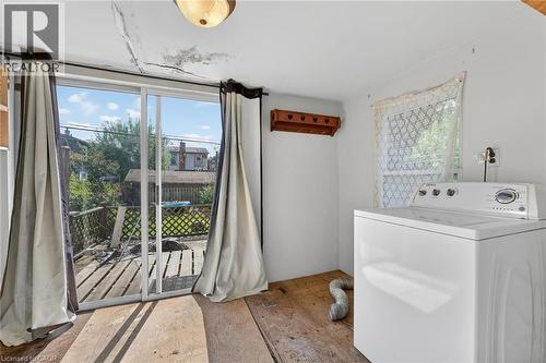 86 Belview Avenue, Hamilton, ON 