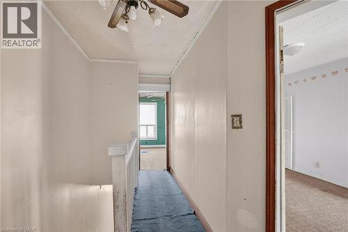 86 Belview Avenue, Hamilton, ON 
