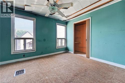 86 Belview Avenue, Hamilton, ON 