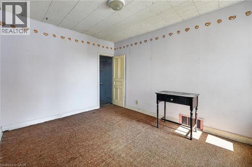 86 Belview Avenue, Hamilton, ON 