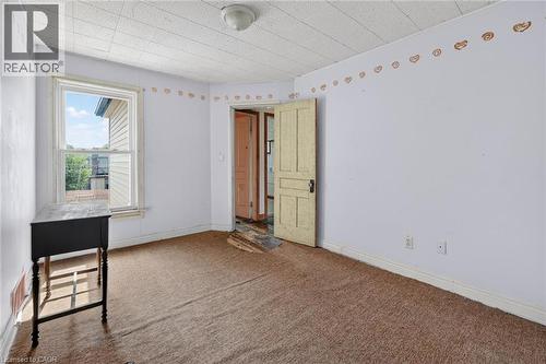 86 Belview Avenue, Hamilton, ON 