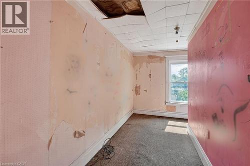 86 Belview Avenue, Hamilton, ON 