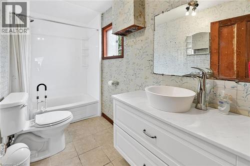 86 Belview Avenue, Hamilton, ON 