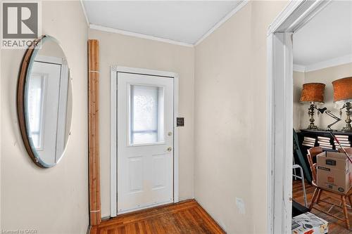 86 Belview Avenue, Hamilton, ON 