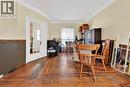 86 Belview Avenue, Hamilton, ON 