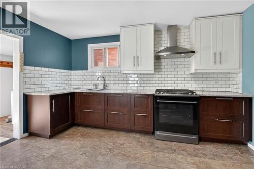 86 Belview Avenue, Hamilton, ON 